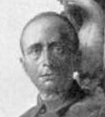 Croatto Bruno